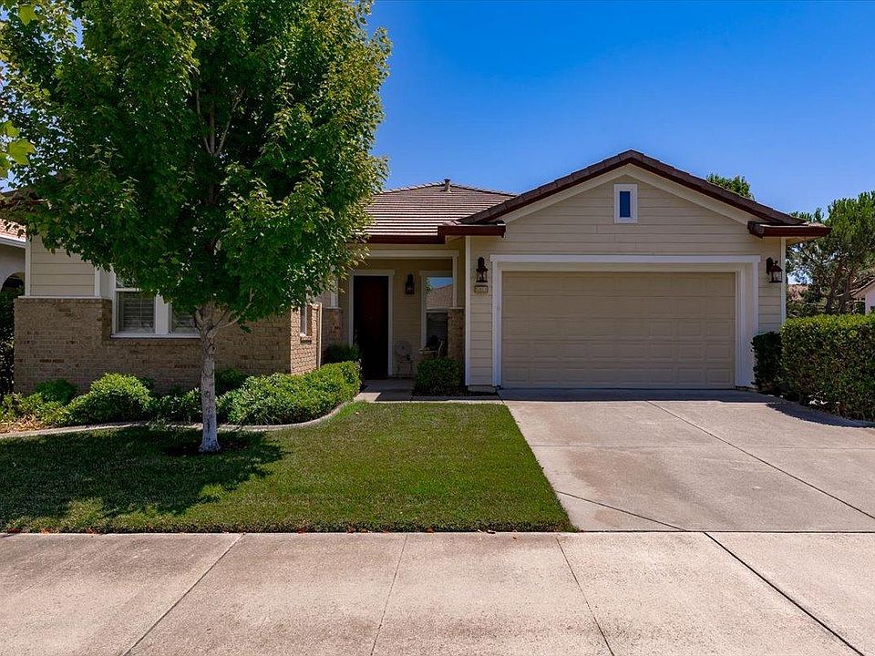 1st image of 130 Mill Valley Cir N #N
