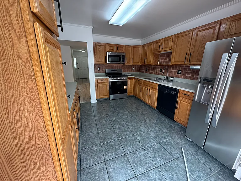 10 Starboard Ct — Photo 14