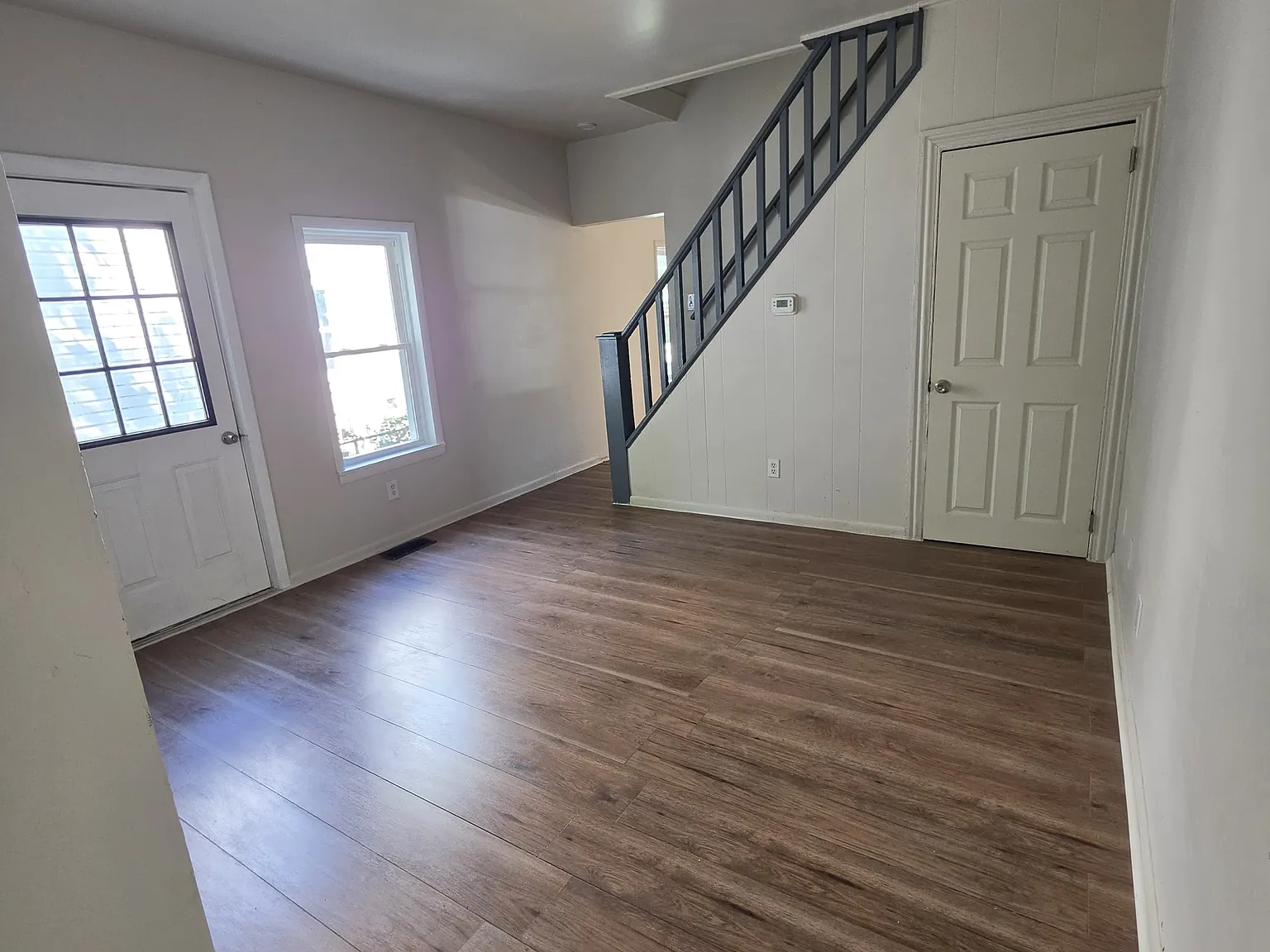 3 bed, $1,995 — Photo 1