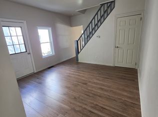 312 S 4th St #310, Millville, NJ 08332