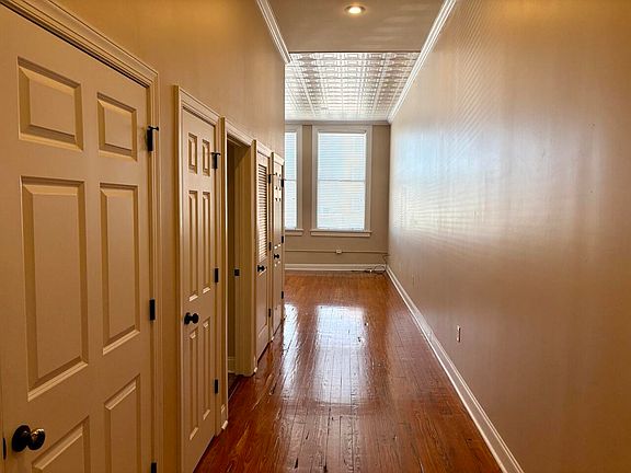 3rd image of 1204 Broad St APT 1