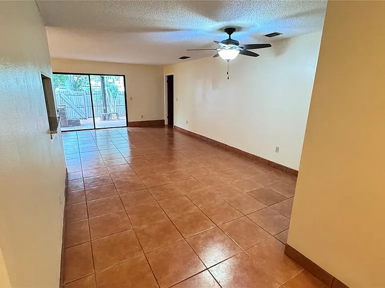 2657 Exuma Way — Photo 4