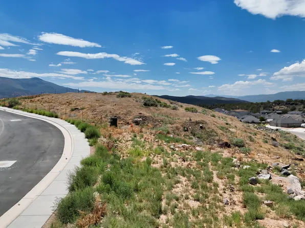 B 1568 0, Cedar City, UT 84720