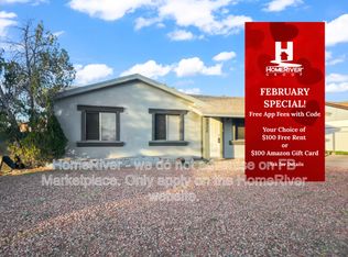 6932 W Holly St, Phoenix, AZ 85035