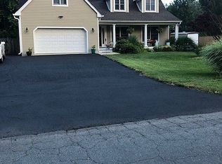 619 Burley Rd, Annapolis, MD 21409