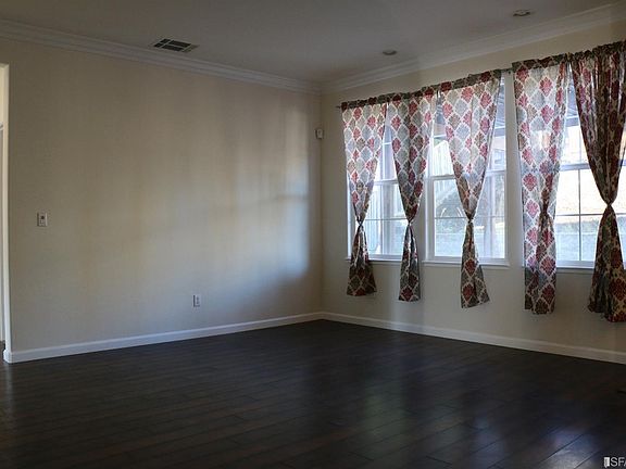 3rd image of 5769 Fern Meadow Ct