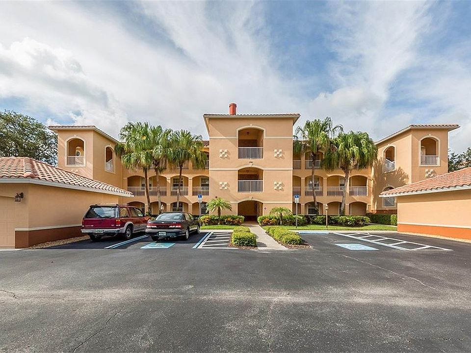 1st image of 1761 Auburn Lakes Dr Unit 22