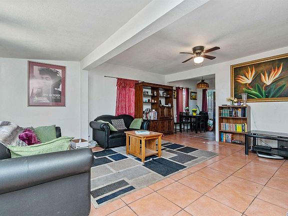 5th image of 10842 Oro Vista Ave