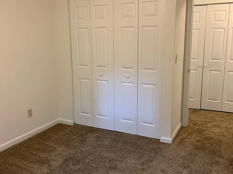 2175 Timberwood Cir S — Photo 14