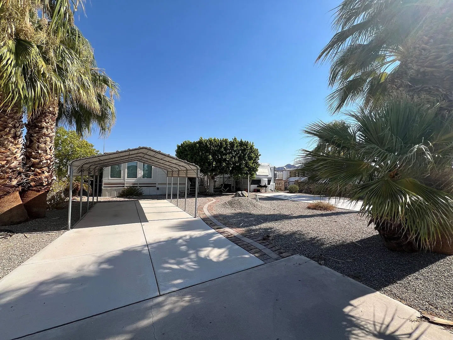 Short Term Foothills Retreat! — Photo 2