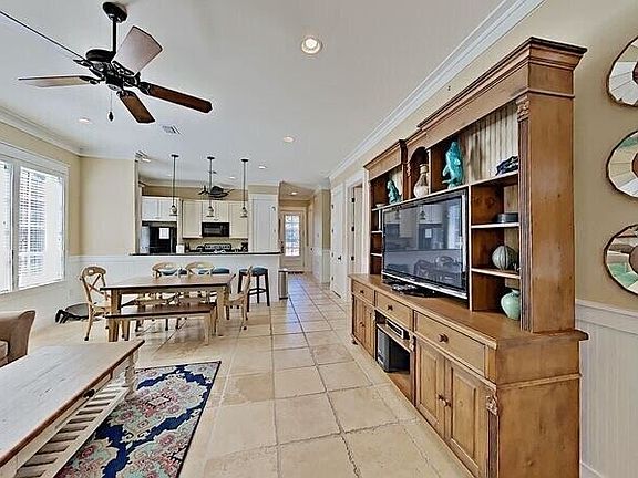 5th image of 2489 Bungalo Ln