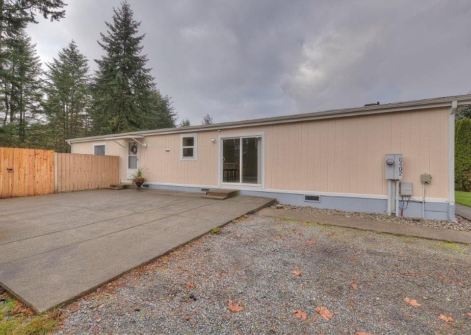 1st image of 6402 203rd Street Ct E