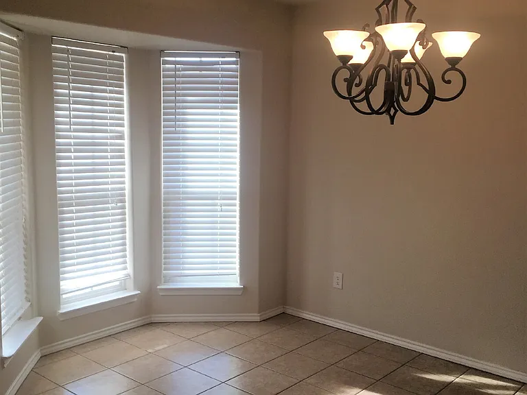 9309 Quitman Ave — Photo 6