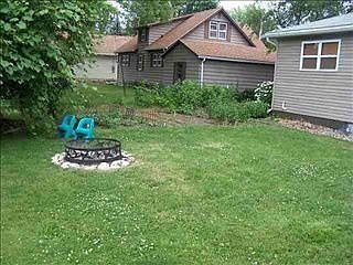 2nd image of 1408 S Erickson Ave