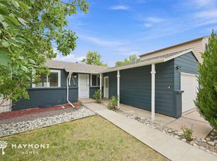 4239 S Richfield St, Aurora, CO 80013