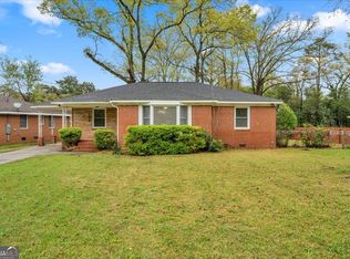 106 Edna Pl, Warner Robins, GA 31093