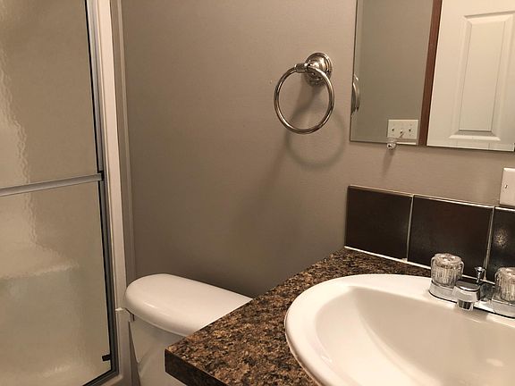 4th image of 4243 Shari Ln