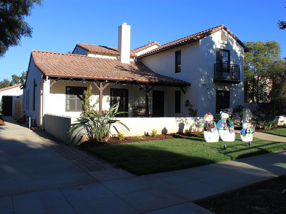 1st image of 621 S Buena Vista St