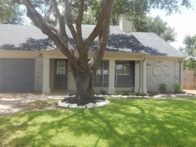 2003 Anthony Hay Ln, Katy, TX, 77449