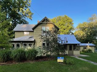 (Undisclosed Address), Stillwater, MN 55082