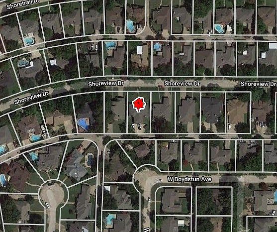 1st image of 513-515 Shoreview Dr