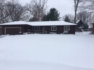 4053 Barley Ridge Trl, Cherry Valley, IL 61016