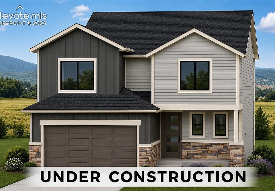 1st image of 11897 Copper Butte Way