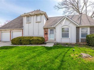 9901 Cody St, Overland Park, KS 66214
