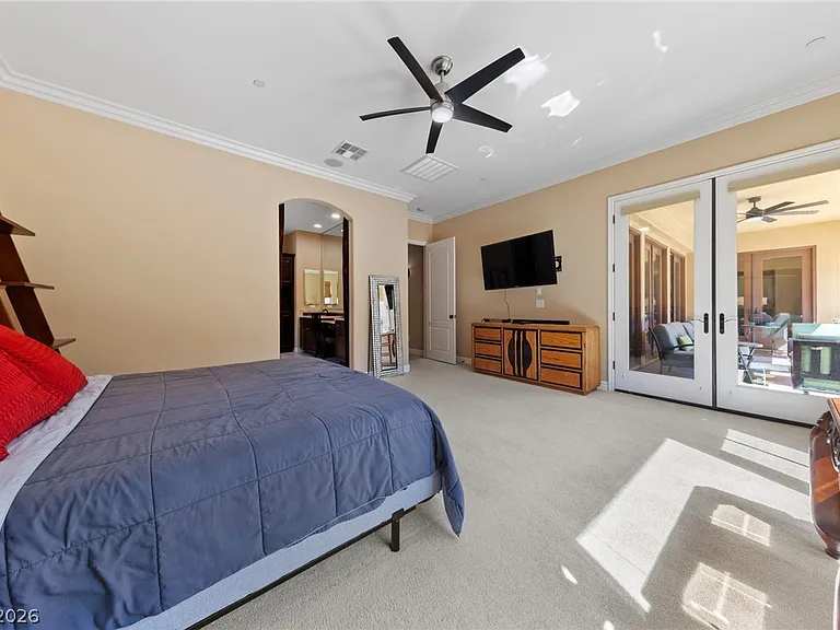 1 Vita Fresco Ct — Photo 15