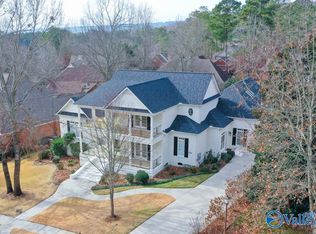 3105 Haver Hill Ln SE, Owens X Rds, AL 35763