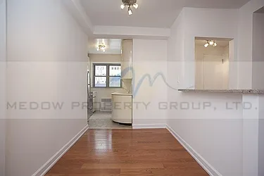 Rented by Medow Property