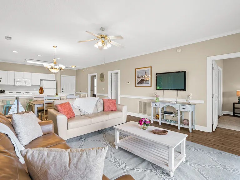 1512 Lanterns Rest Rd #204 — Photo 16