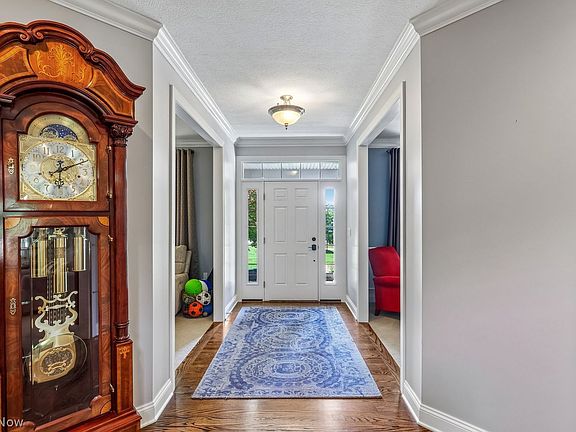 2nd image of 10747 Blueberry Hill Dr