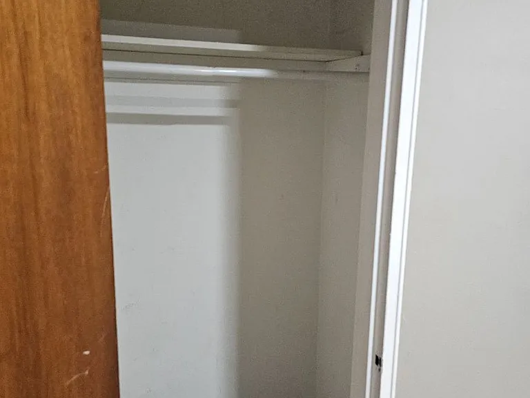 215 Elbridge St #2 — Photo 14
