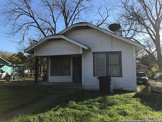 1st image of 414 Wilcox Ave