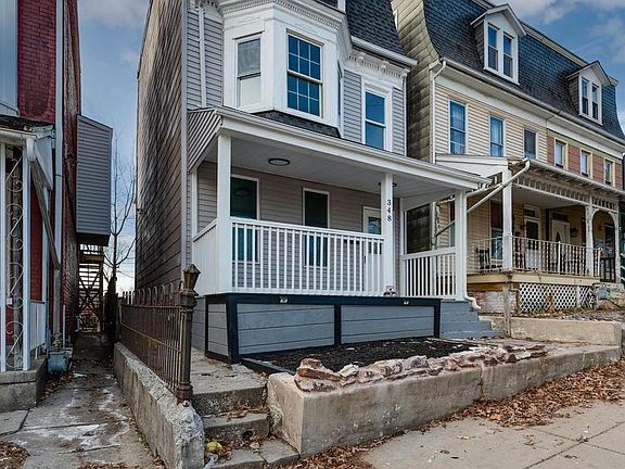 2nd image of 348 Garfield St