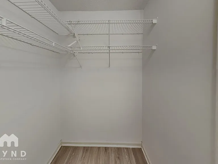 2024 Julian Ln — Photo 15
