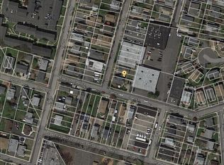 210 Holt St, Hackensack, NJ 07601