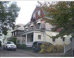 2nd image of 6 Record St