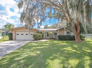 12190 Maple St, Dunnellon, FL 34432
