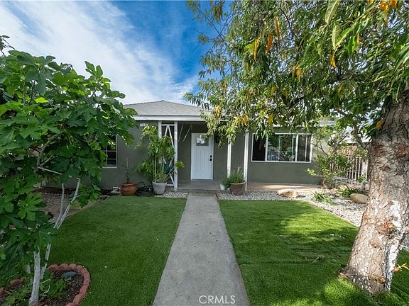3rd image of 15719 Romar St