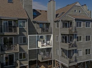 1260 Ski View Dr #8205, Gatlinburg, TN 37738