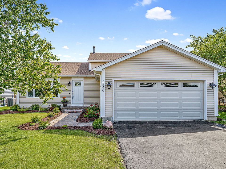 1st image of 2640 Cadbury Cir