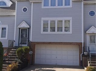 104 Abbey Ln, Pittsburgh, PA 15236