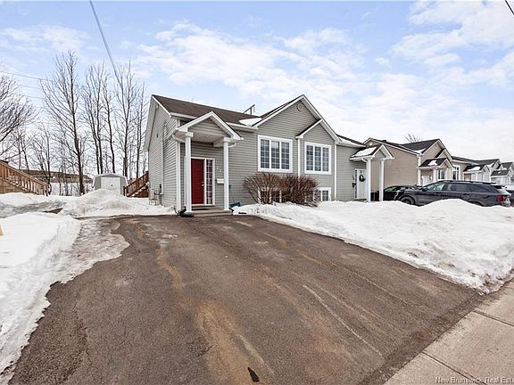 2nd image of 112 Mount Pleasant Rd