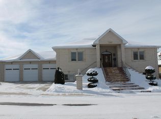 1249 Rimrock Dr, Silt, CO 81652