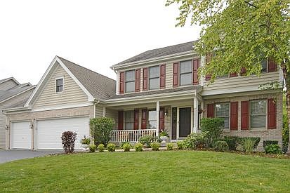 1st image of 546 Meadowview Dr