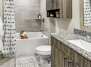 802 New Jersey Ave NW #1, Washington, DC 20001