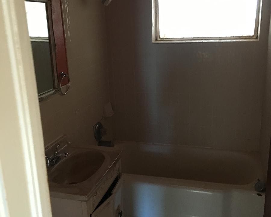 1st image of 5116 Andes Dr