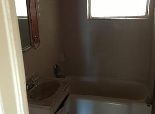 5116 Andes Dr, El Paso, TX 79904